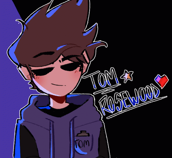 Most likely to draw Eddsworld