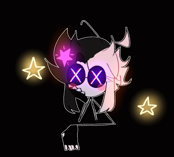 Helo